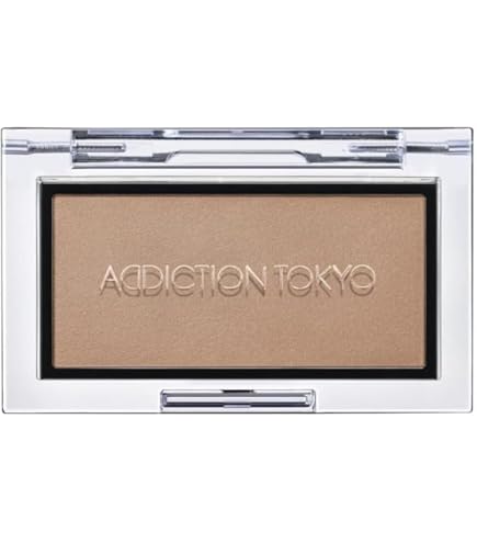 Amazon.co.jp: ローラ メルシエ laura mercierピュア キャンバス